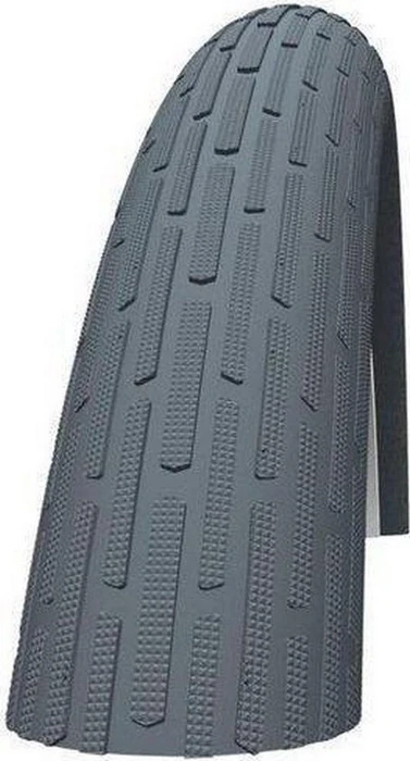 Schwalbe Fat Frank Reifen