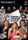 World Poker Tour (PS2)
