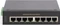 Digitus Professional DN-651 Industrial Railmount Gigabit Switch, 8x RJ-45 Vorschaubild