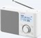 Sony XDR-S61D Vorschaubild