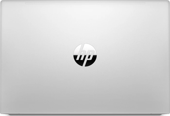 HP ProBook 430 G8, silber, Core i5-1135G7, 8GB RAM, 256GB SSD, DE
