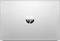 HP ProBook 430 G8, silber, Core i5-1135G7, 8GB RAM, 256GB SSD, DE Vorschaubild