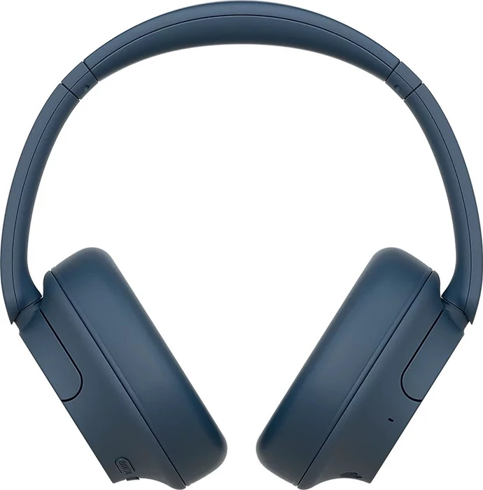 Sony WH-CH720N blau
