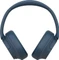Sony WH-CH720N blau Vorschaubild