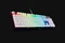 Razer BlackWidow V3 Roblox Edition, Razer GREEN, USB, US Vorschaubild