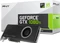 PNY GeForce GTX 1080 Ti Blower, 11GB GDDR5X, HDMI, 3x DP Vorschaubild