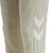 hummel Legacy Tapered Trainingshose lang pumice stone (Damen) Vorschaubild