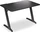 Endorfy Atlas S Schreibtisch 114x74cm Carbon/schwarz (EY8E001)