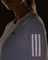 adidas Own The Run Laufshirt langarm weiß (Damen) Vorschaubild