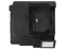 HP Color LaserJet Enterprise MFP M880z+, Laser, mehrfarbig Vorschaubild