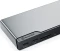 Alogic DV4 Universal Quad Display Docking Station, USB-C 3.0 [Buchse] Vorschaubild