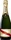 G.H. Mumm Cordon Rouge 750ml