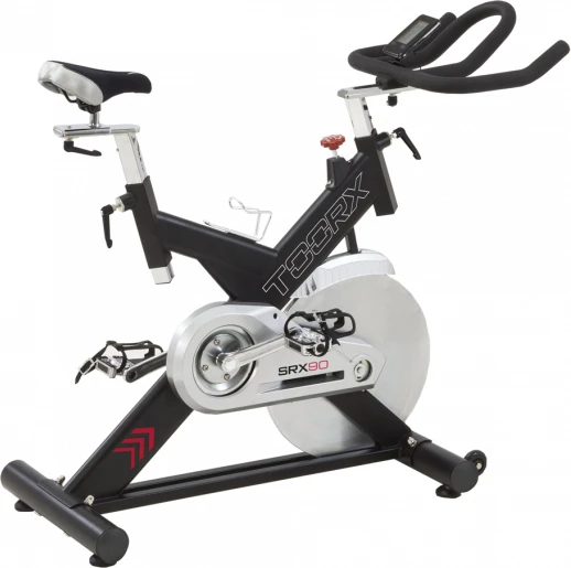 Toorx SRX-90 Indoor Cycle