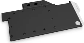EK Water Blocks Quantum Line EK-Quantum Vector Xtreme RTX 3080/3090 D-RGB, Nickel, Acetal