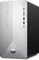 HP Pavilion 595-p0510ng, silber, Core i7-9700F, 8GB RAM, 256GB SSD, 1TB HDD, GeForce GT 1030 Vorschaubild