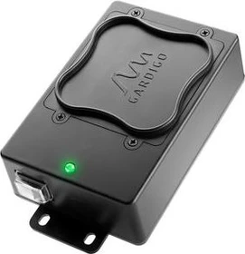 Gardigo Marder-Frei easyGo Ultraschall Tiervertreiber