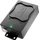 Gardigo Marder-Frei easyGo Ultraschall Tiervertreiber (78330INT)
