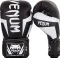 Venum Elite Boxhandschuhe Vorschaubild