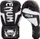 Venum Elite Boxhandschuhe schwarz/weiß (1392-108)