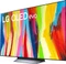 LG OLED77C21LA Vorschaubild