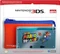 Hori Nintendo 3DS Mario 3D Land Protector & Easy Pouch Set (DS) Vorschaubild