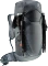 Deuter Speed Lite 30 graphite/shale Vorschaubild