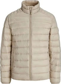Jack & Jones Bradley Jacke crockery (Herren)