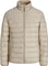 Jack & Jones Bradley Jacke (Herren) Vorschaubild