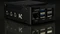 KKSB Aluminiumgehäuse für Raspberry Pi 5, schwarz Vorschaubild
