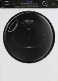Haier HD90-A3959 I-PRO Serie 5 Wärmepumpentrockner