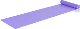Gymstick Pro 45.7m medium Widerstandsband