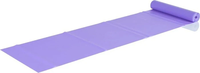 Gymstick Pro Übungsband 45.7m
