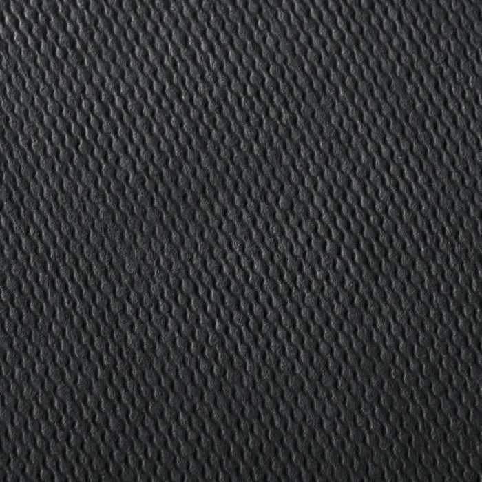 Hama Spiralalbum 28x24, 50 weiße Seiten, Fine Art New Black