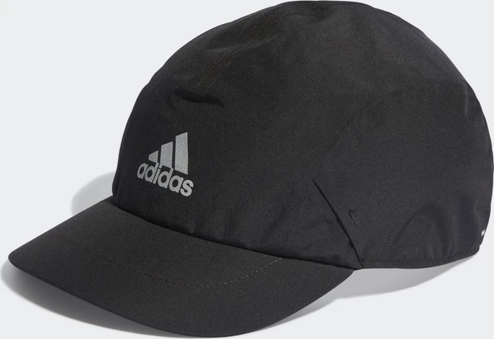 adidas RAIN.RDY Tech 3-Panel Kappe