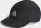 adidas RAIN.RDY Tech 3-Panel Kappe Vorschaubild