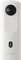RICOH Theta SC2 weiß Vorschaubild