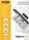 Fellowes Laminierfolien, A4, 2x 125µm, glänzend, 250 Stück (53149)
