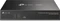 TP-Link VIGI NVR1004H-4P 4-Kanal, Netzwerk-Videorecorder Vorschaubild
