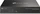 TP-Link VIGI NVR1004H-4P 4-Kanal, Netzwerk-Videorecorder