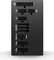be quiet! Straight Power 12 1000W, ATX 3.1 Vorschaubild