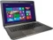 Medion Akoya E7227, Core i3-4100M, 4GB RAM, 1TB HDD, DE Vorschaubild