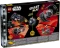 LEGO Star Wars SMART Play - Darth Vaders TIE Fighter Vorschaubild