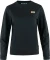 Fjällräven Vardag Sweatshirt (Damen) Vorschaubild