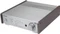 TEAC UD-301 silber Vorschaubild