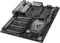 MSI Z370 Godlike Gaming (Intel 1151 v2) Vorschaubild