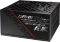 ASUS ROG Strix, ROG STRIX 750 Gold (16-pin cable), 750W, ATX 2.4 Vorschaubild