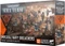 Games Workshop Warhammer 40.000 Kill Team: T'au-Empire Vorschaubild