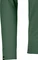 Ortovox 145 Ultra Funktionsshirt langarm green forest (Herren) Vorschaubild