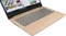 Lenovo IdeaPad 530S-14ARR Copper, Ryzen 5 2500U, 8GB RAM, 256GB SSD, DE Vorschaubild