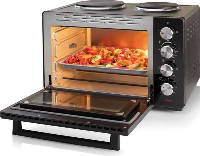 Gorenje OM30GBX